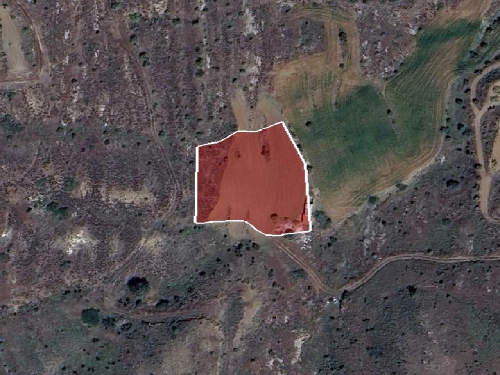 Field-Klirou-PR42108