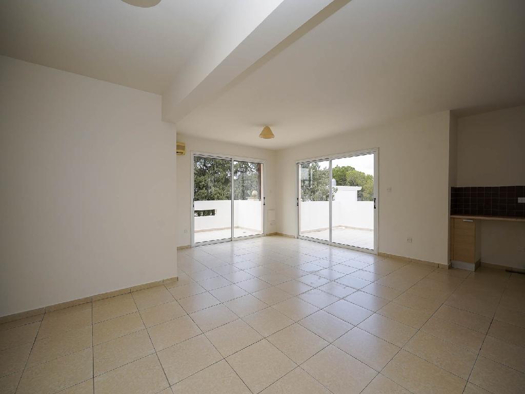 Flat-Pyla-PR41219