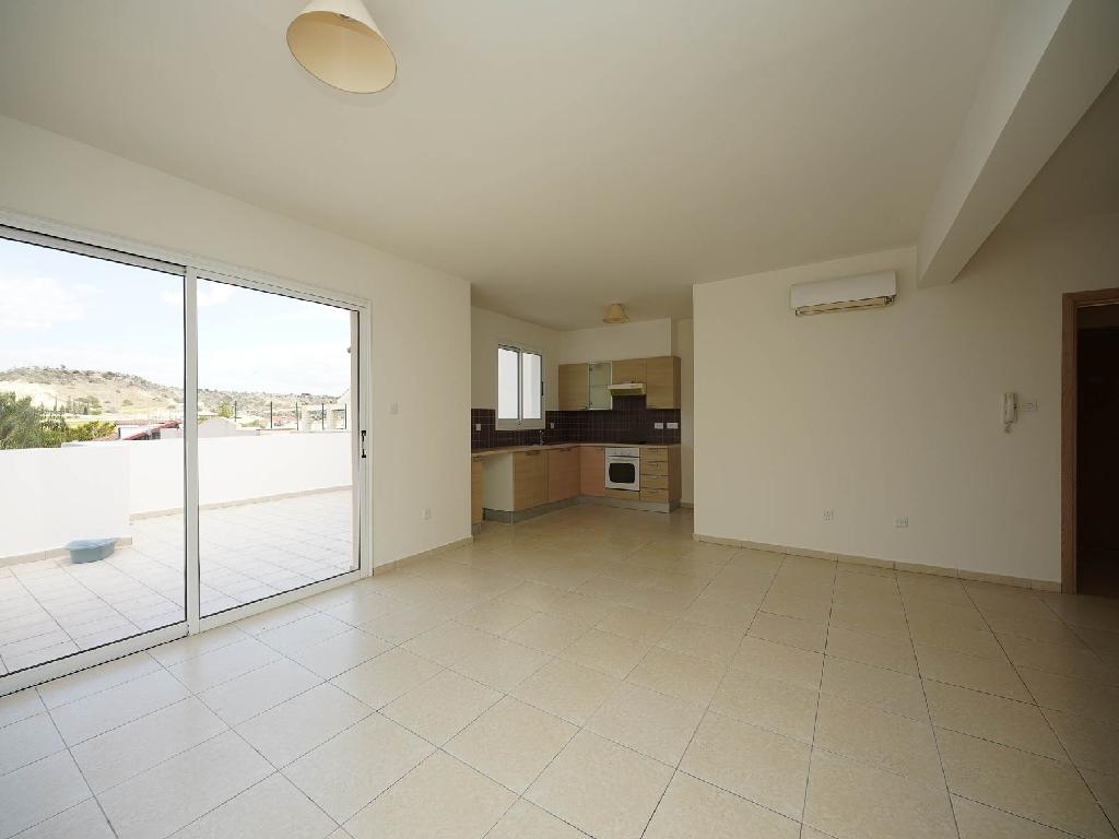 Flat-Pyla-PR41219