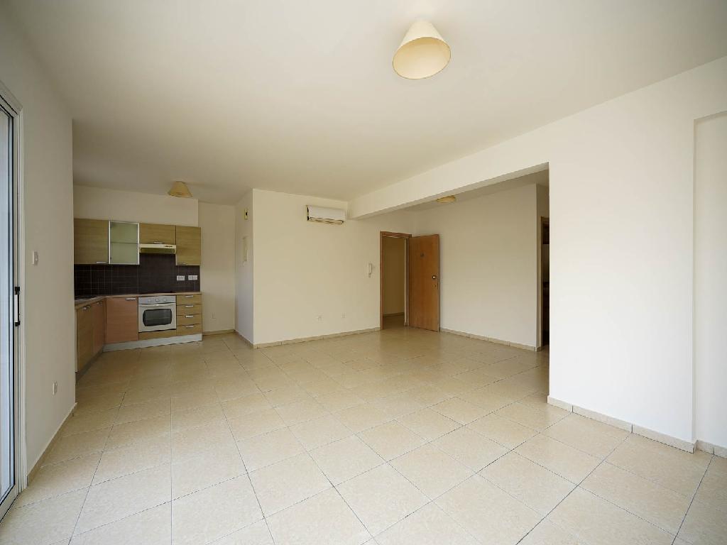 Flat-Pyla-PR41219