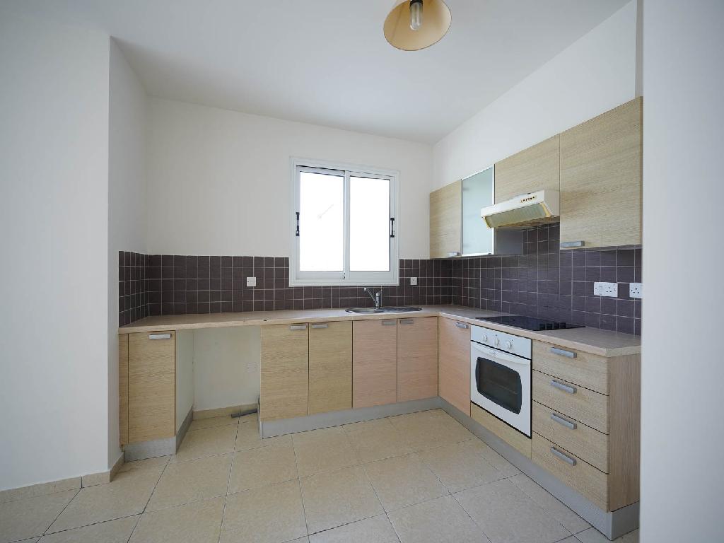 Flat-Pyla-PR41219