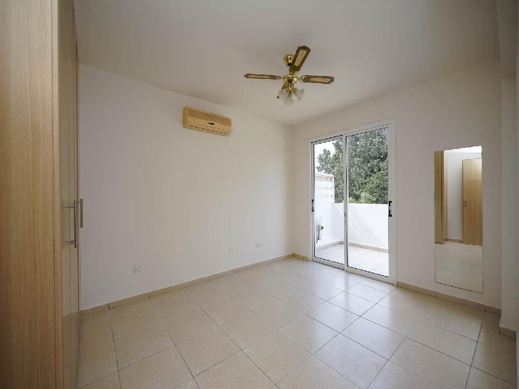 Flat-Pyla-PR41219