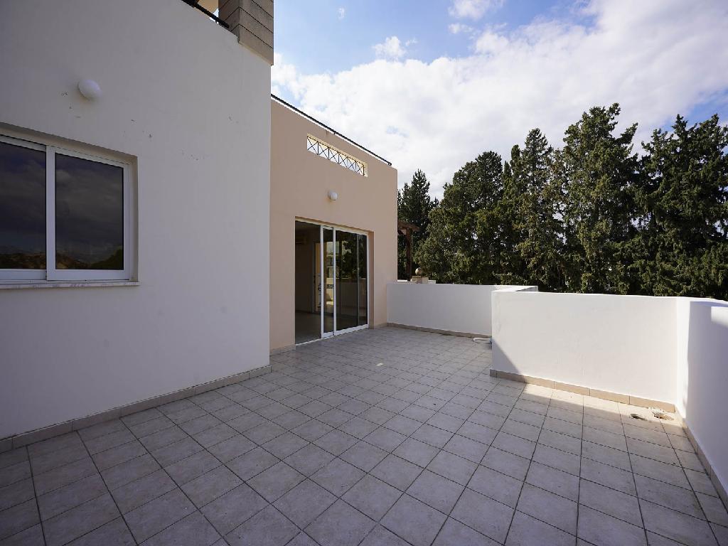 Flat-Pyla-PR41219