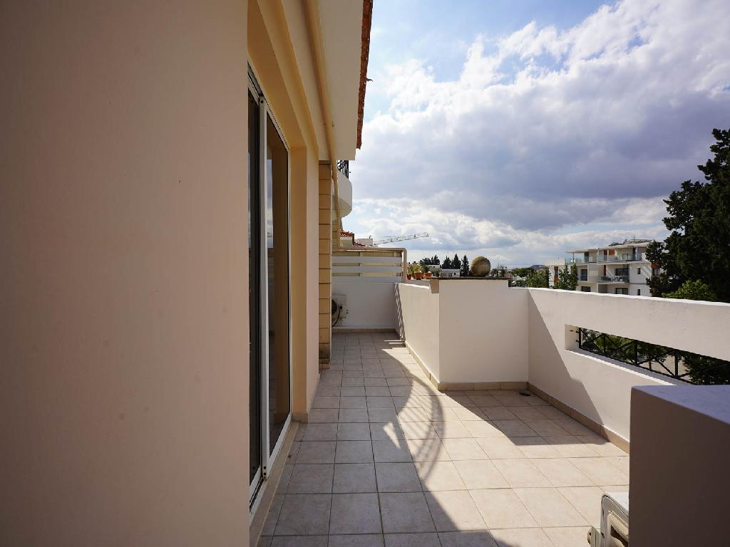 Flat-Pyla-PR41219