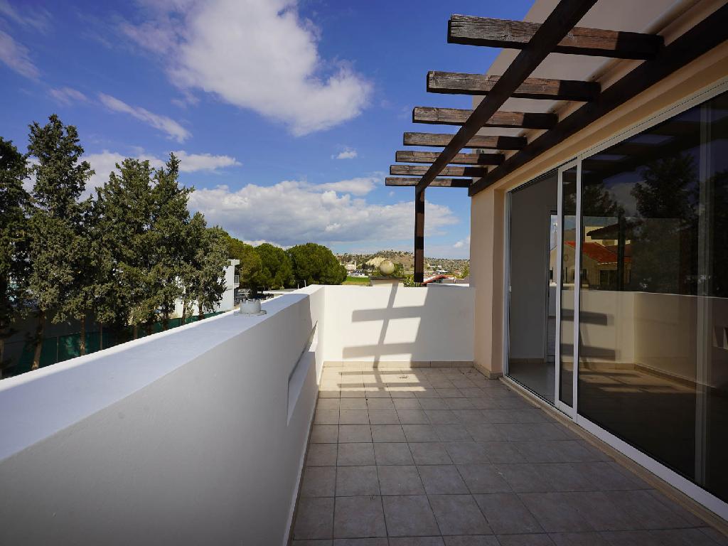 Flat-Pyla-PR41219