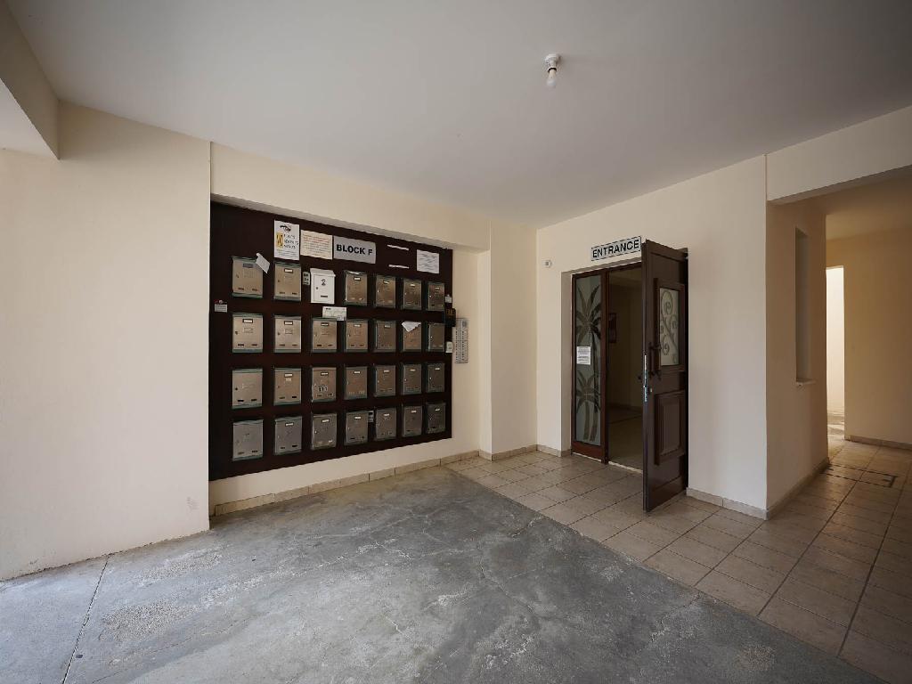 Flat-Pyla-PR41219