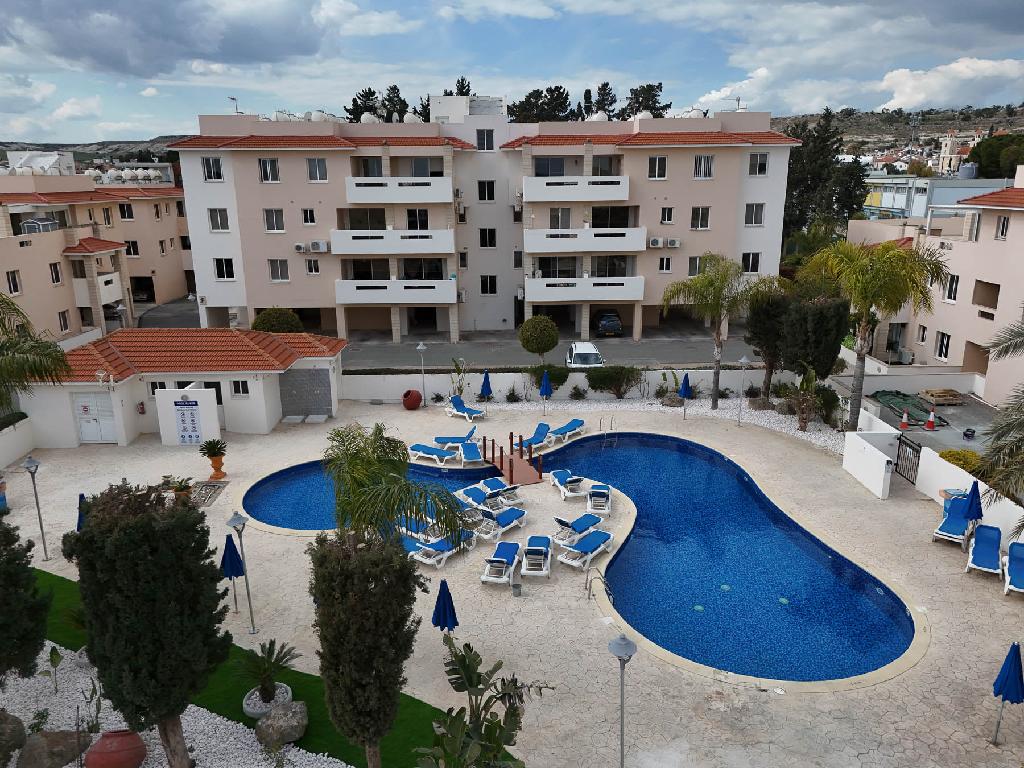 Flat-Pyla-PR41219