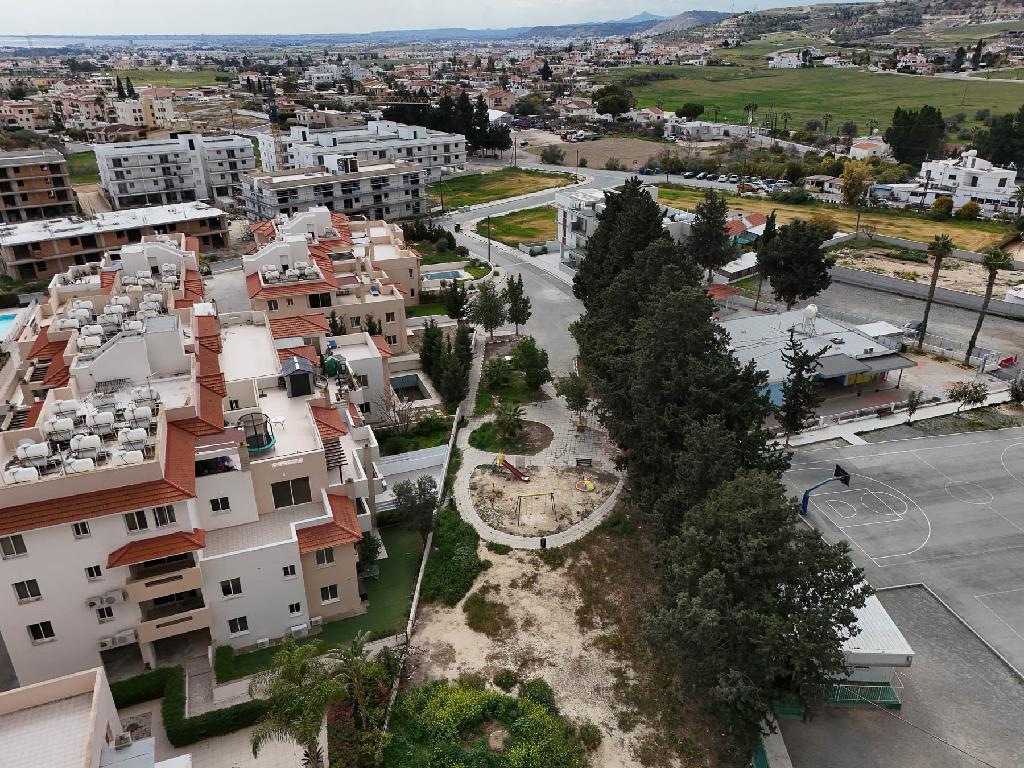 Flat-Pyla-PR41219