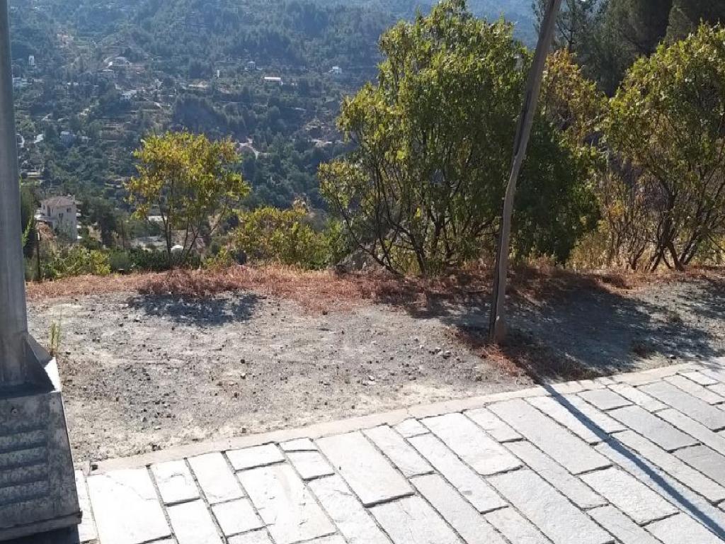 Plot-Agros-PR42415