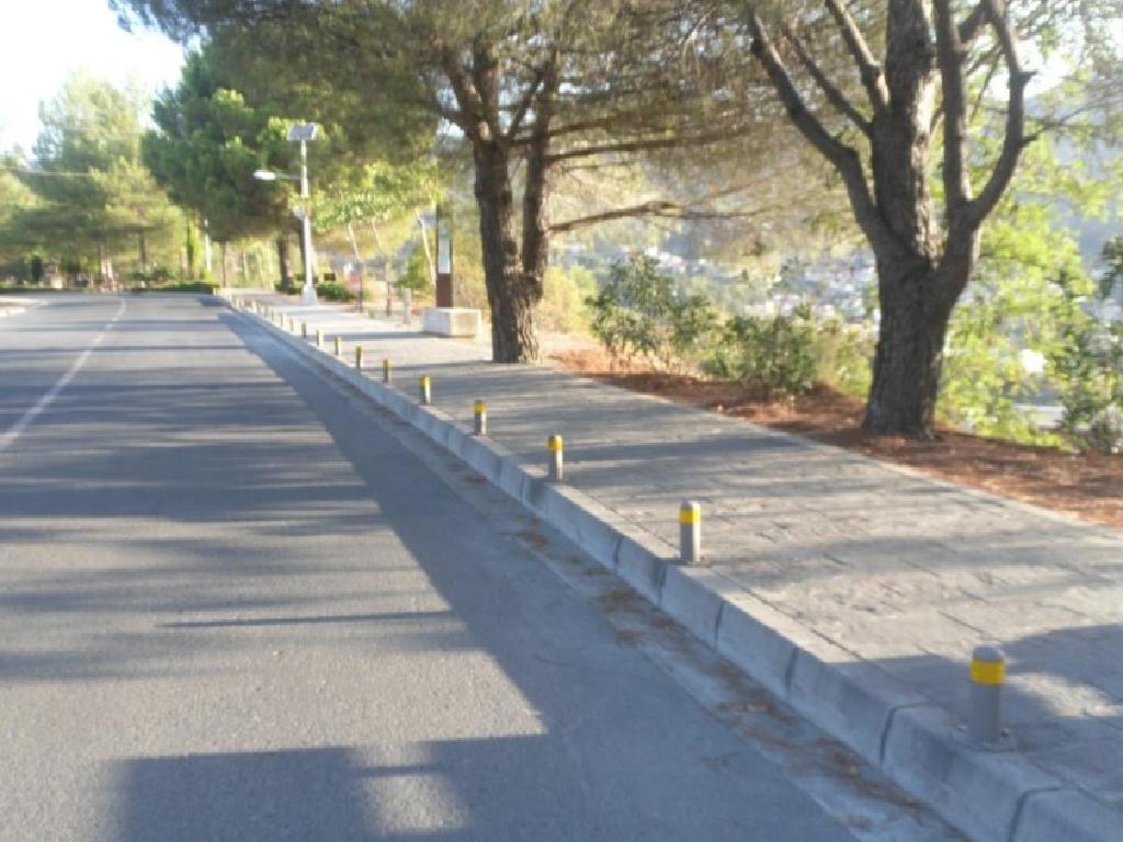 Plot-Agros-PR42415