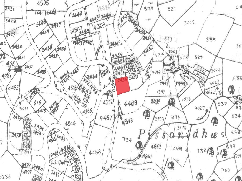 Plot-Agros-PR42415