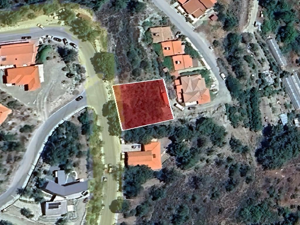 Plot-Agros-PR42415