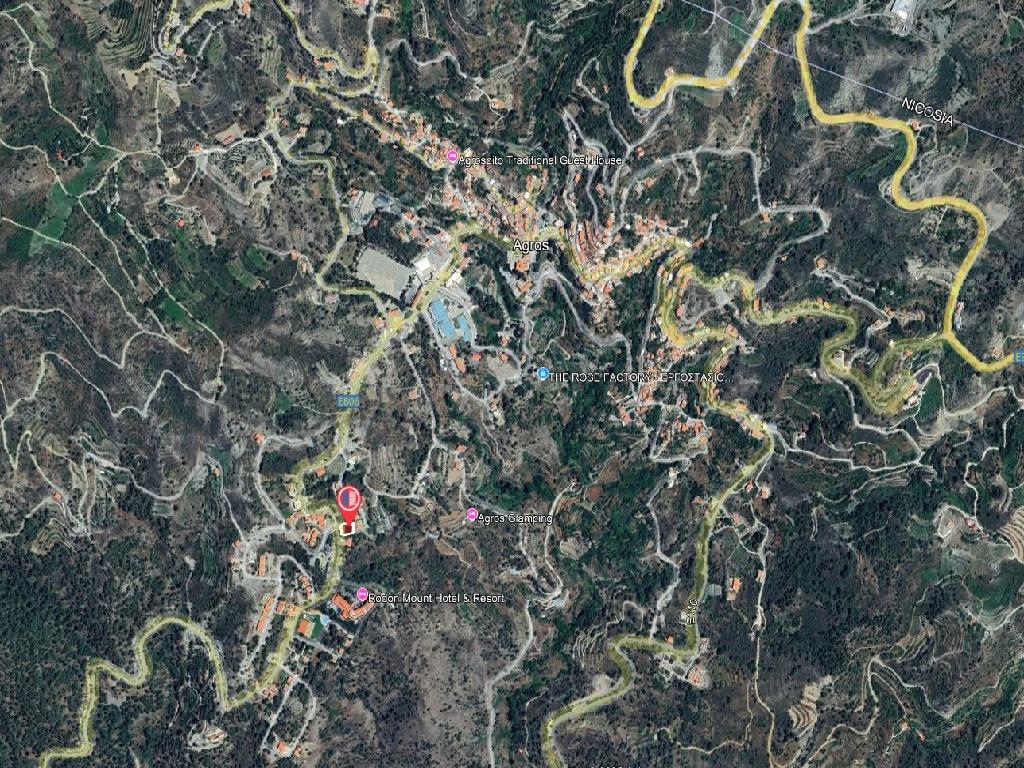 Plot-Agros-PR42415