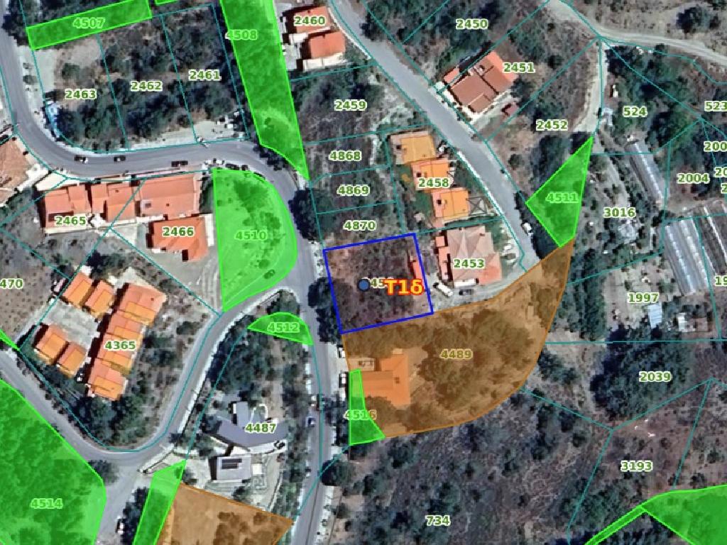 Plot-Agros-PR42415