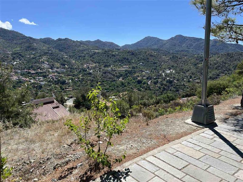 Plot-Agros-PR42415