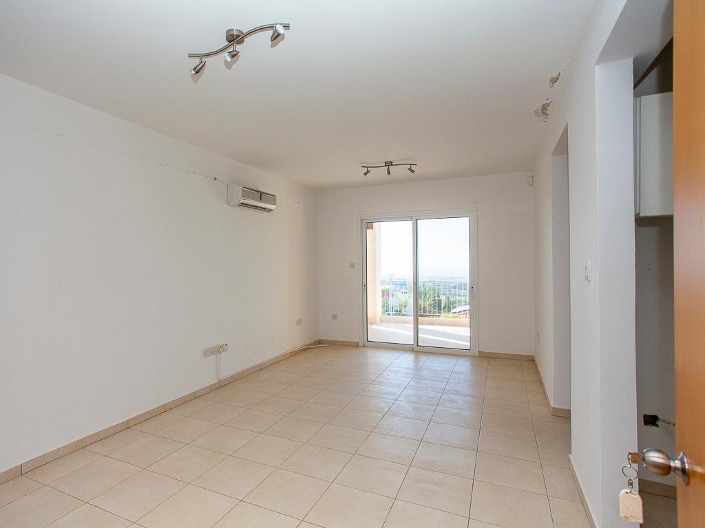 Flat - Tremithousa Chorio - Tremithousa, Paphos