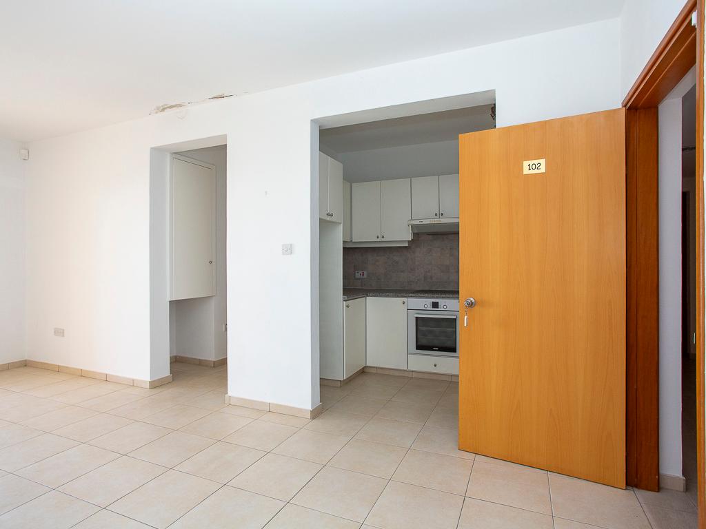 Flat-Tremithousa-PR42159