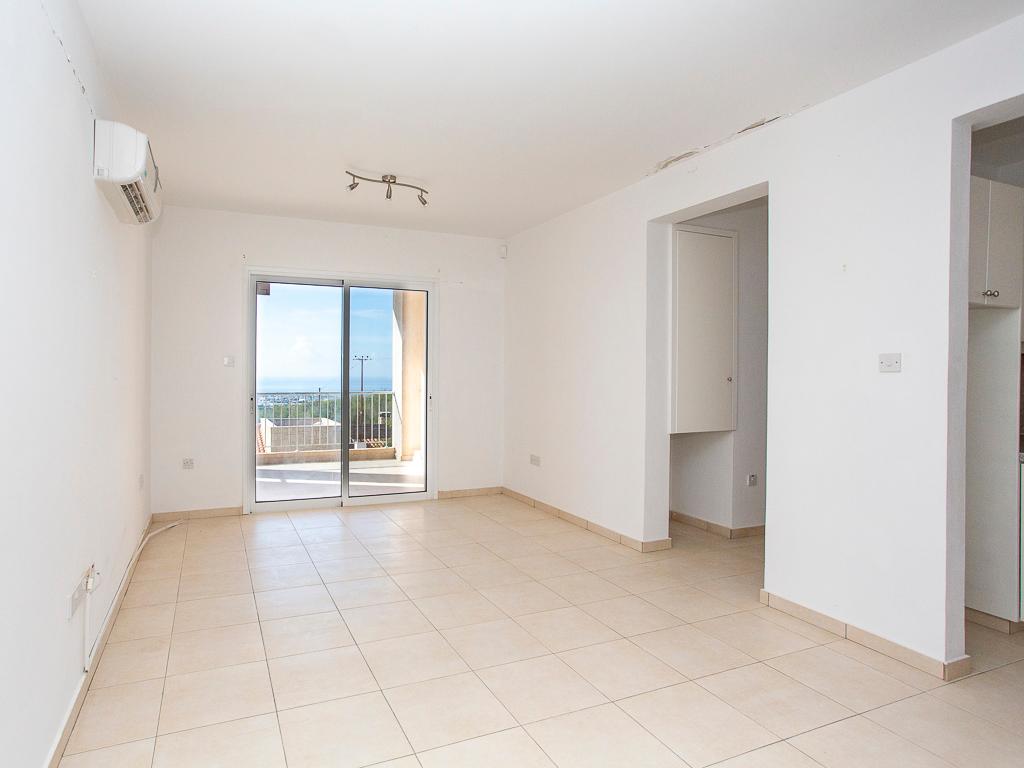 Flat-Tremithousa-PR42159