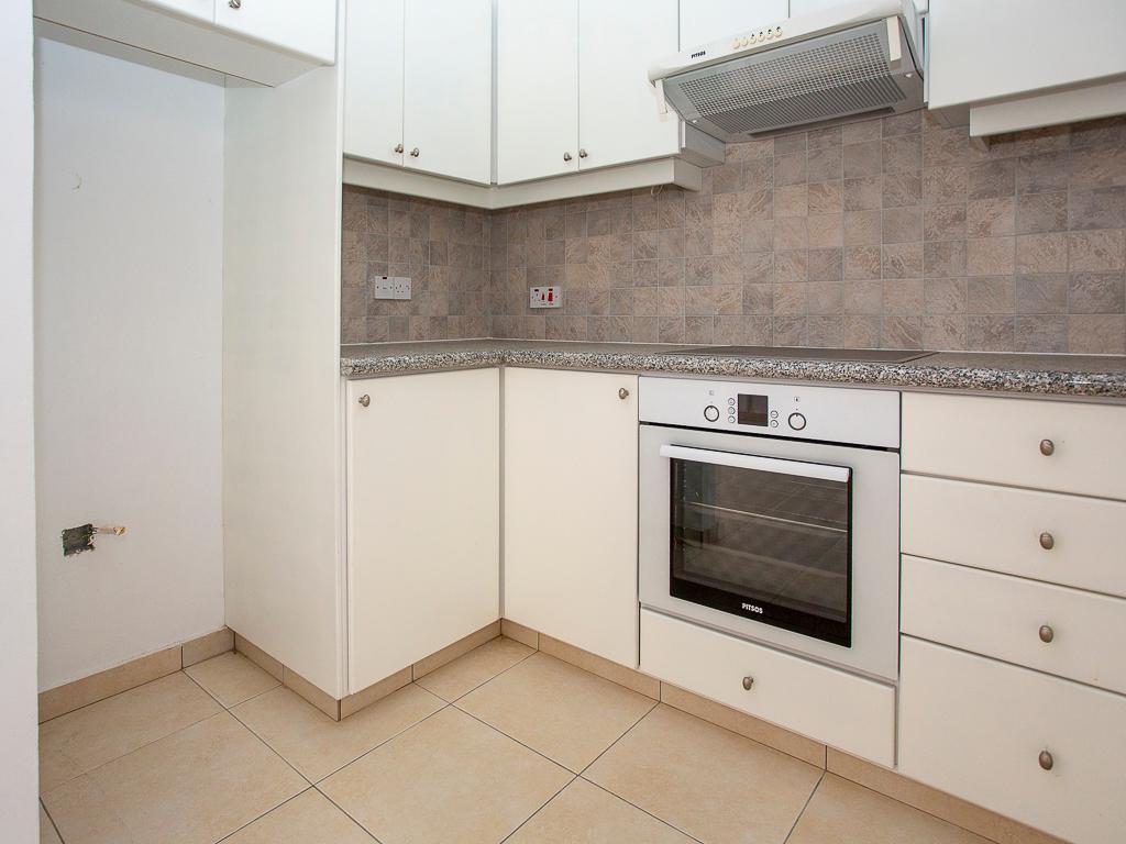 Flat-Tremithousa-PR42159