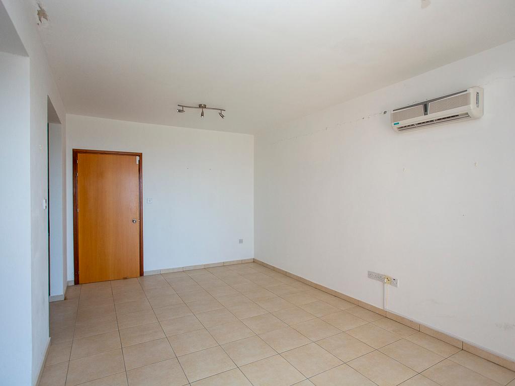 Flat-Tremithousa-PR42159