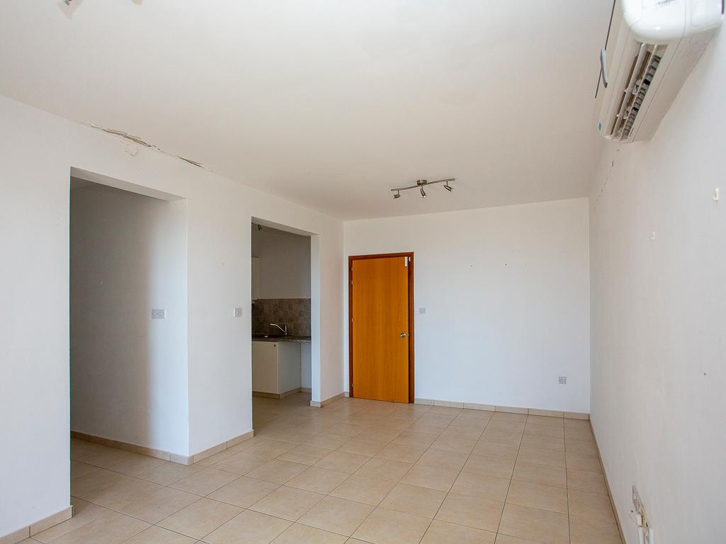 Flat-Tremithousa-PR42159