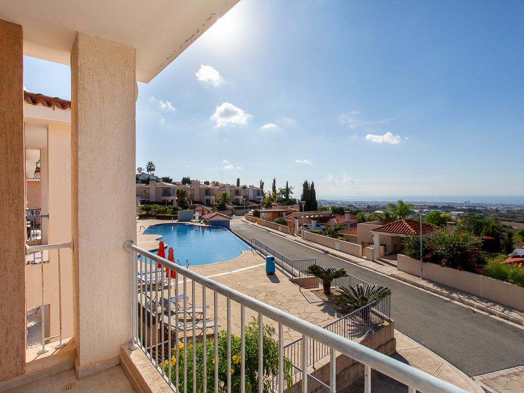 Flat-Tremithousa-PR42159