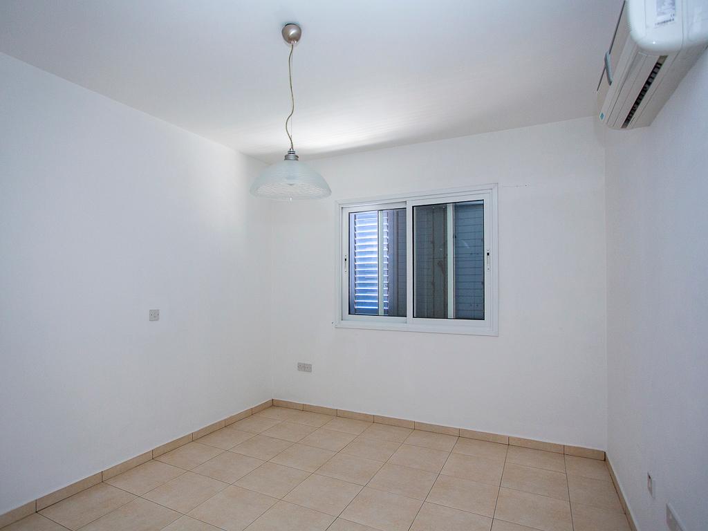 Flat-Tremithousa-PR42159