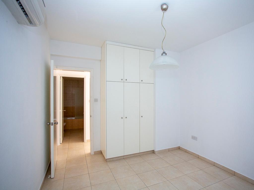 Flat-Tremithousa-PR42159