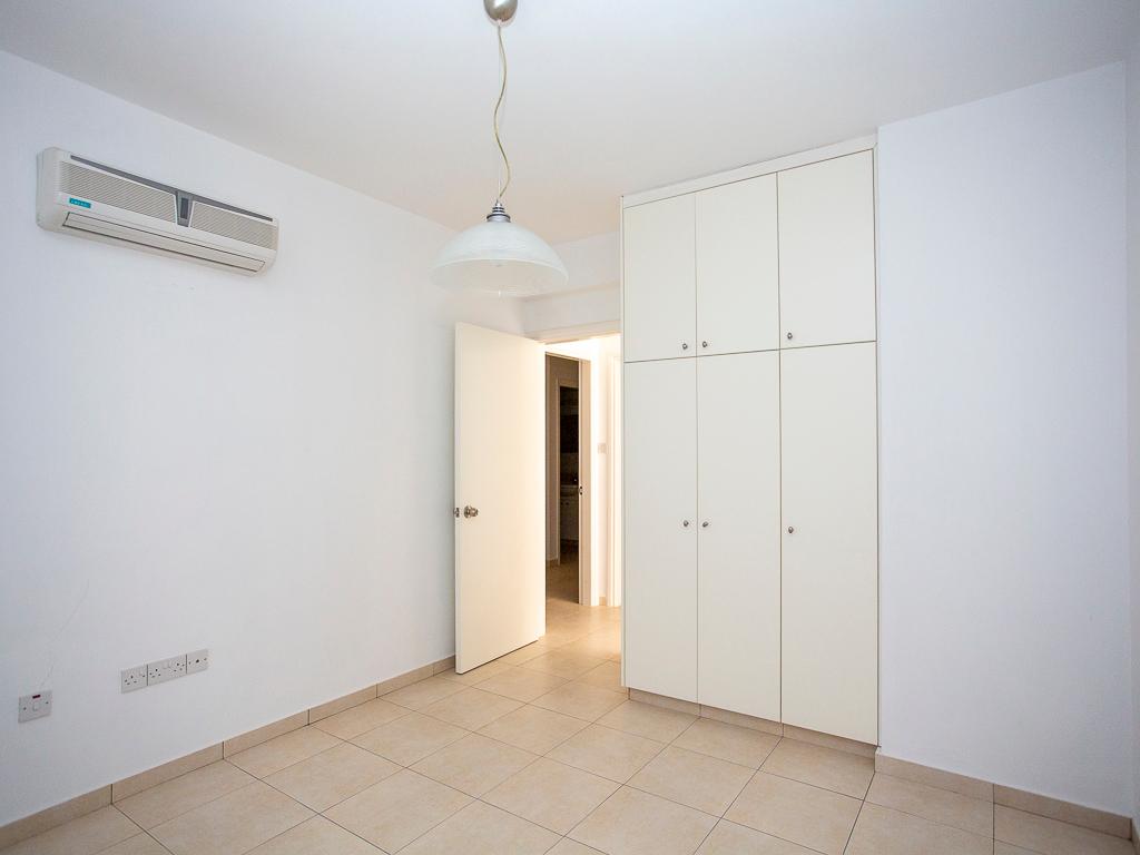 Flat-Tremithousa-PR42159