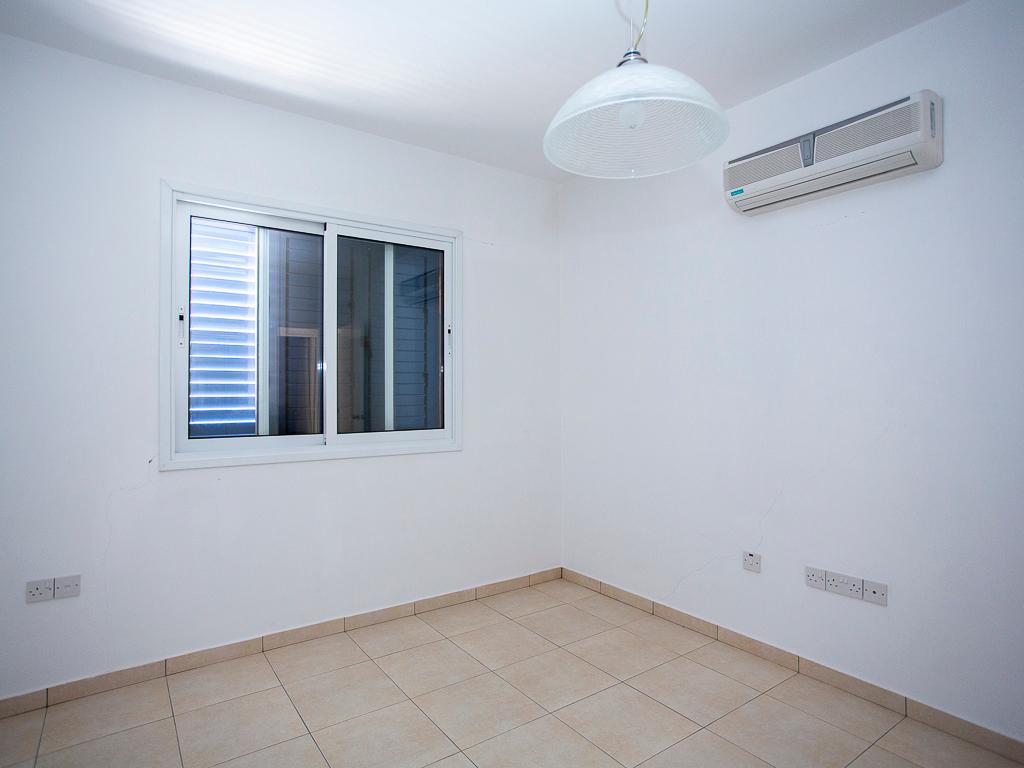 Flat-Tremithousa-PR42159