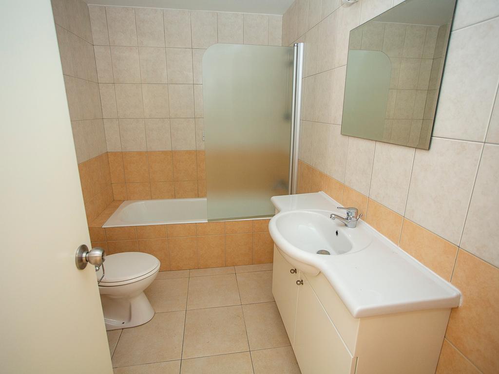 Flat-Tremithousa-PR42159