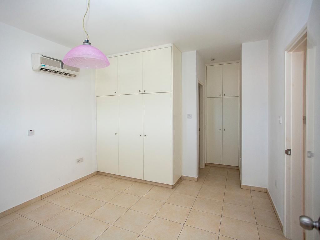 Flat-Tremithousa-PR42159