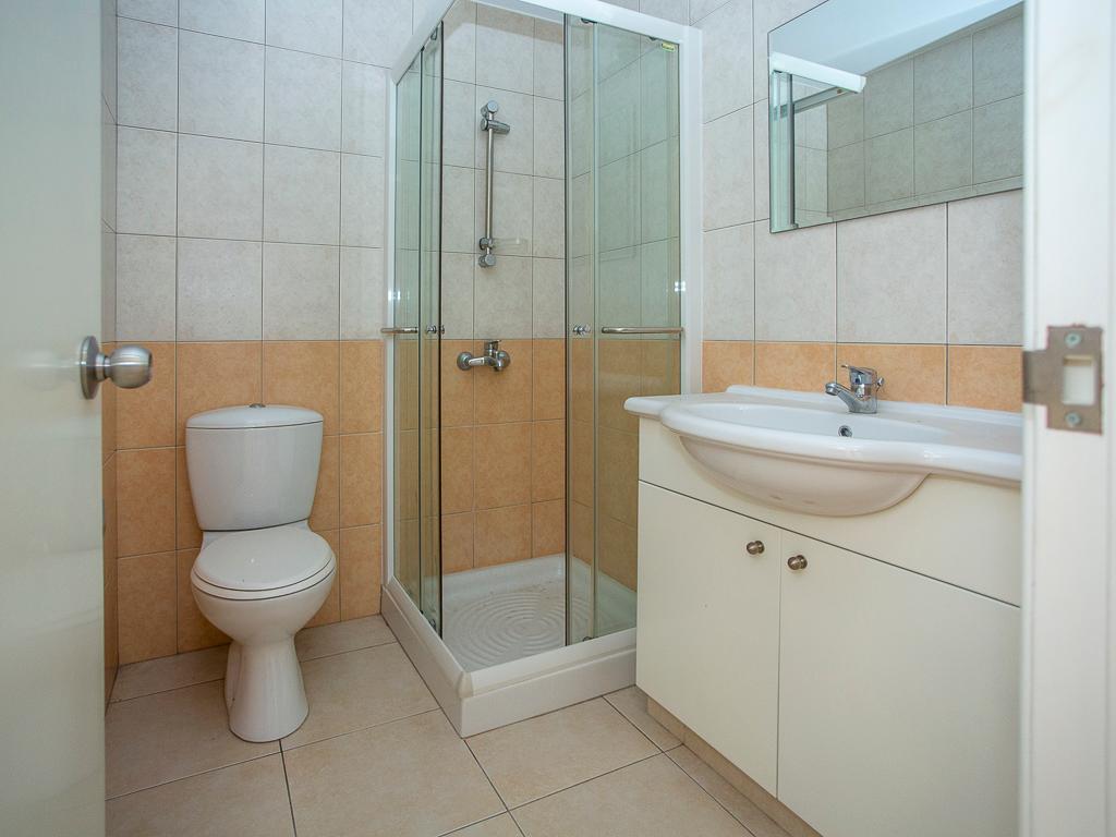 Flat-Tremithousa-PR42159