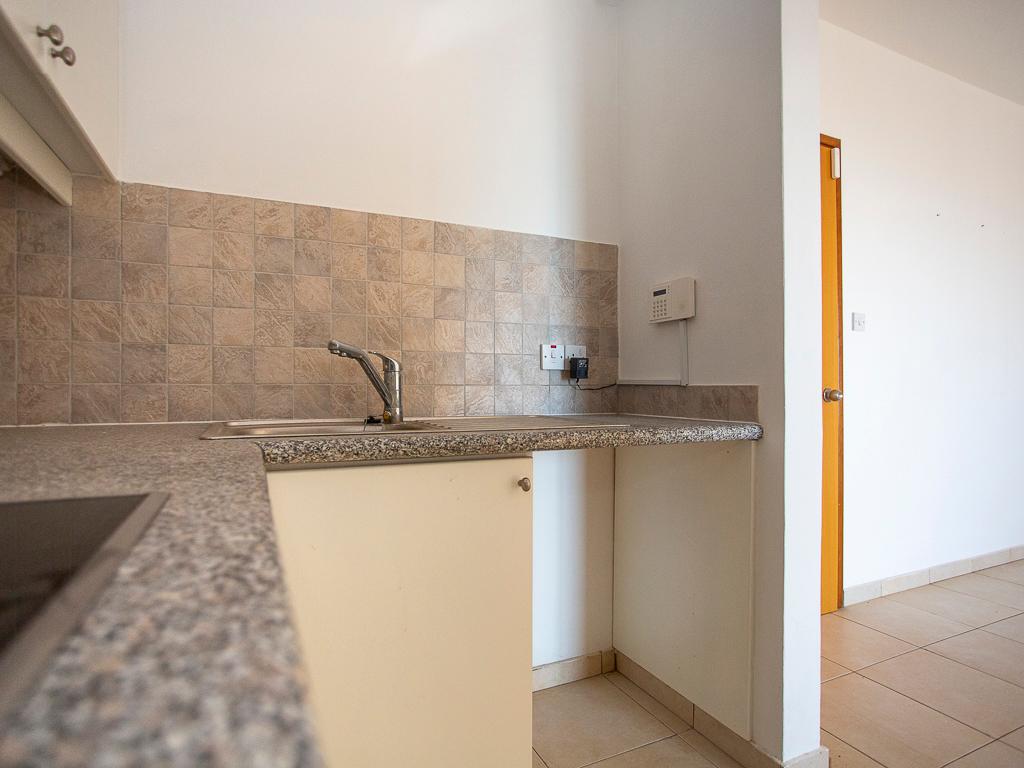 Flat-Tremithousa-PR42159