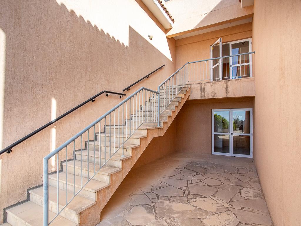 Flat-Tremithousa-PR42159