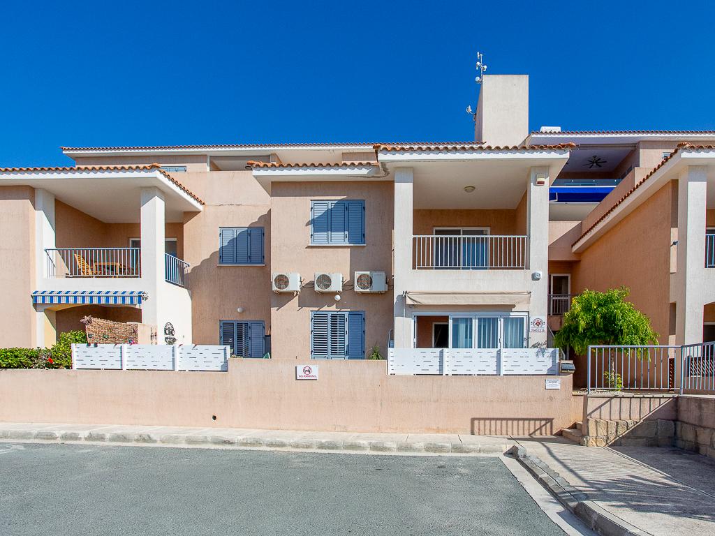 Flat-Tremithousa-PR42159