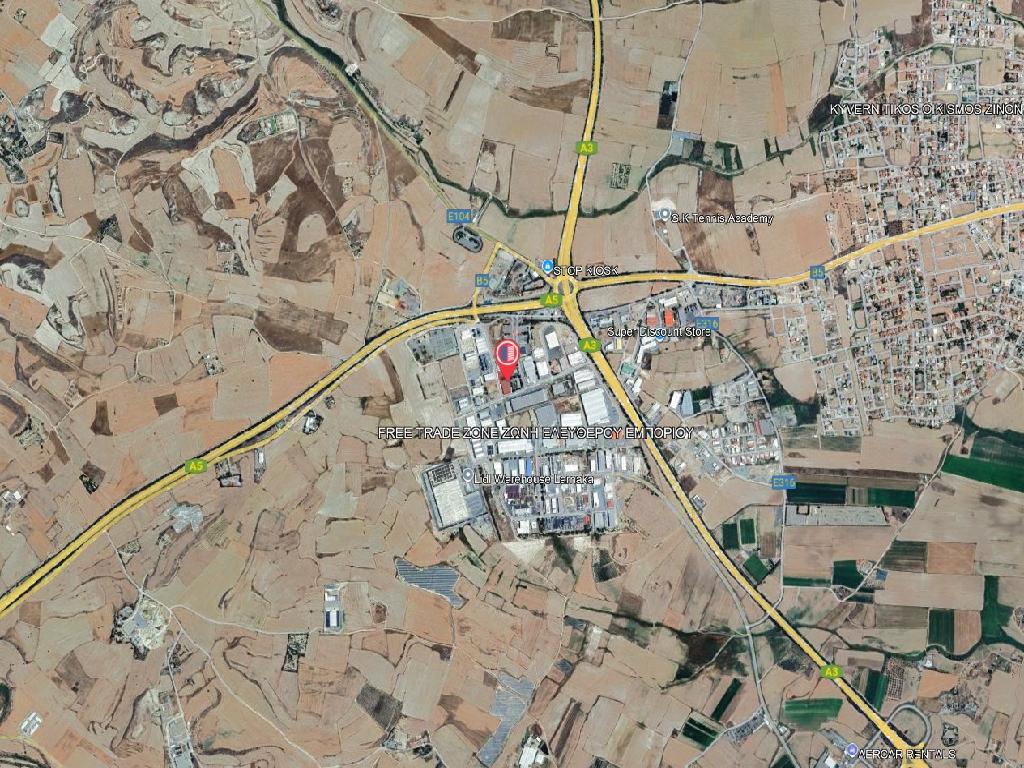 Warehouse-Aradippou-PR43194