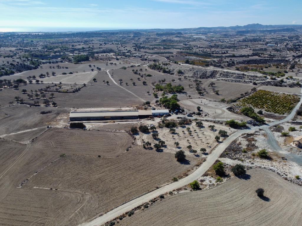 Αποθήκη-Απλάντα-PR43440