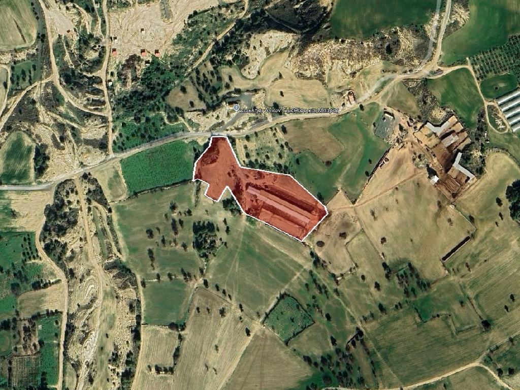 Αποθήκη-Απλάντα-PR43440