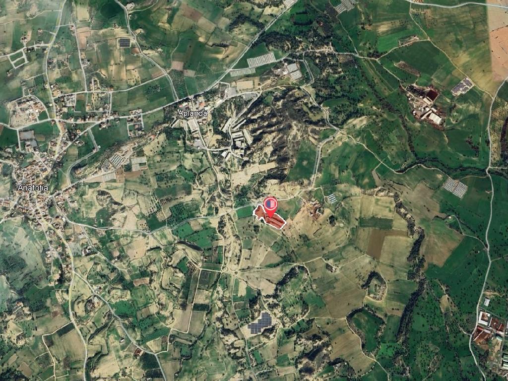 Αποθήκη-Απλάντα-PR43440