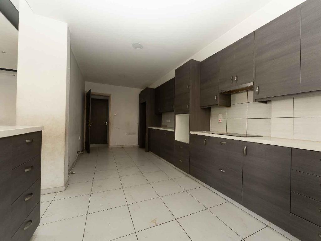 House - Nisou, Nicosia