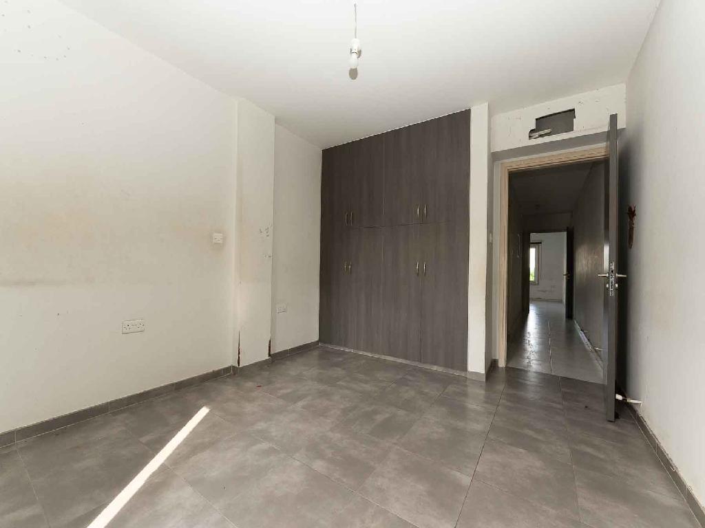 House - Nisou, Nicosia