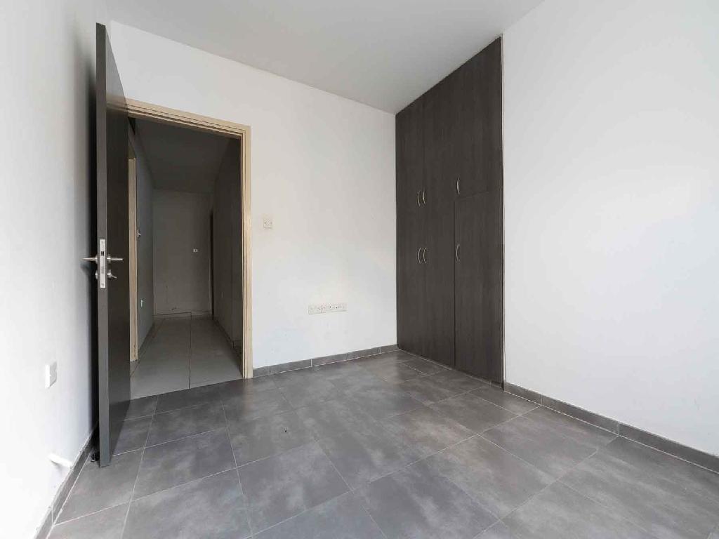 Semidetached house-Nisou-PR44740