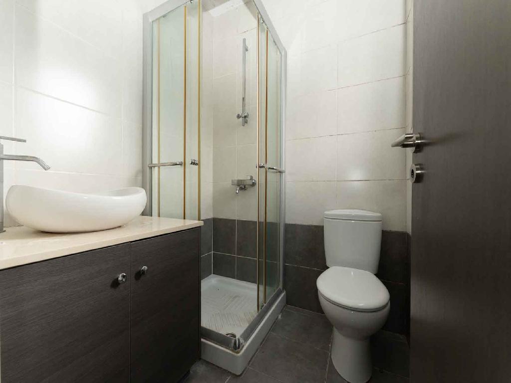 Semidetached house-Nisou-PR44740