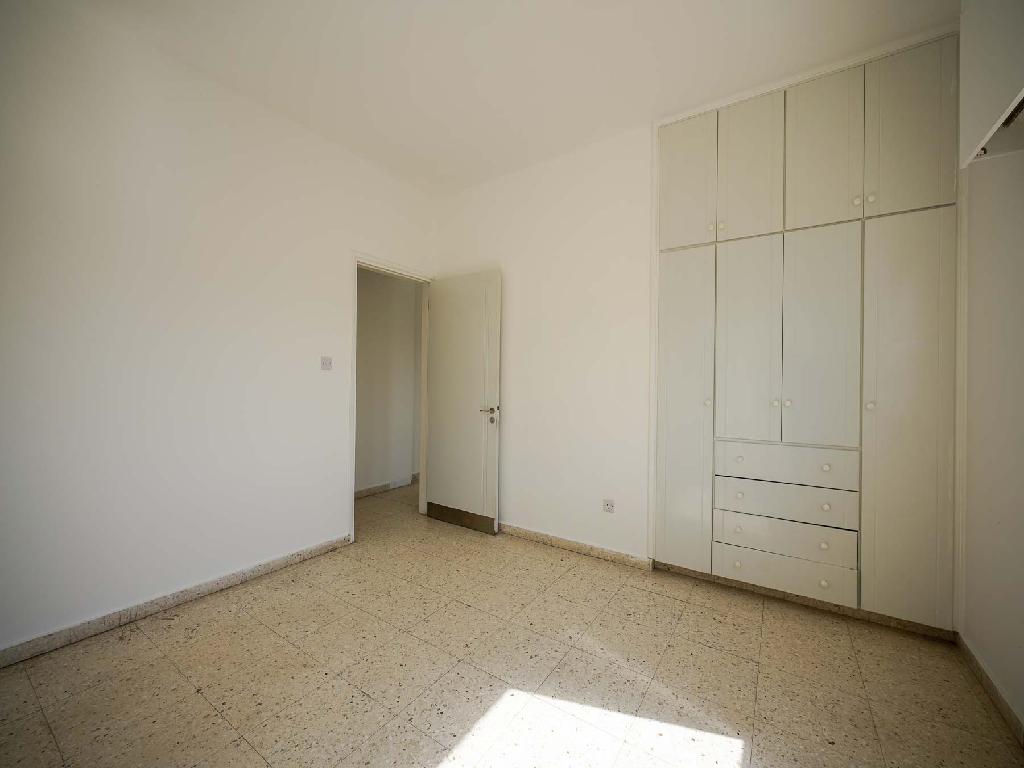 Mixed-use Building-Nicosia Municipality-PR44959