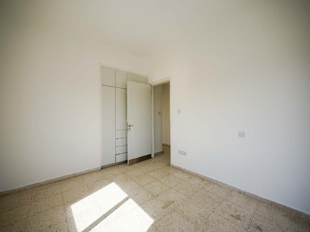 Mixed-use Building-Nicosia Municipality-PR44959