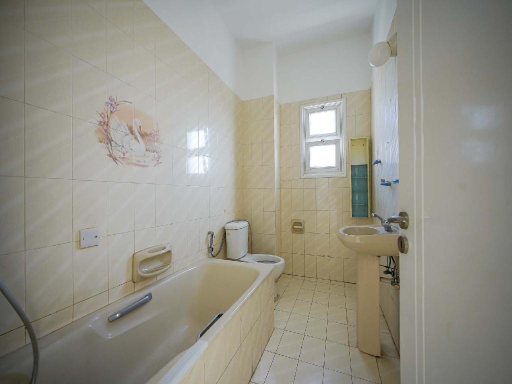 Mixed-use Building-Nicosia Municipality-PR44959