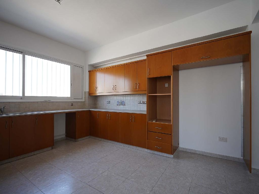 Mixed-use Building-Nicosia Municipality-PR44959