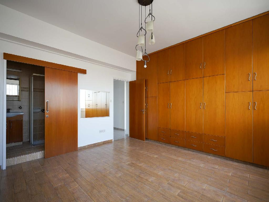 Mixed-use Building-Nicosia Municipality-PR44959