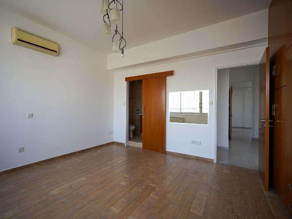 Mixed-use Building-Nicosia Municipality-PR44959